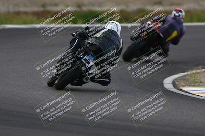 media/Mar-31-2025-Lets Ride (Mon) [[84f5dbc6bd]]/B Group/1020am (Turn 3)/